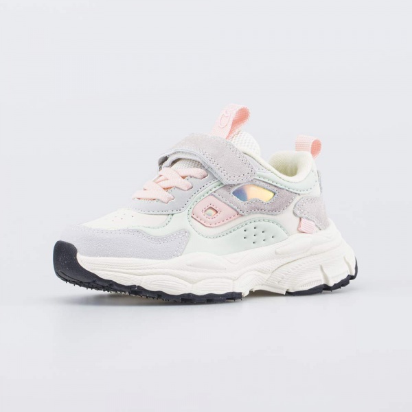 Основное изображение 644490-72 сер-роз