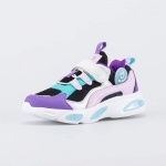 Основное изображение 544206-74 чер-фио