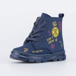 Основное изображение 352347-34 Синий