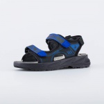 Основное изображение 624033-22 чер-син